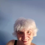 opieka seniora - zdjęcie profilowe użytkownika Hanna S.