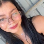 opieka seniora - zdjęcie profilowe użytkownika Andżelika W.