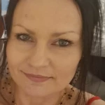 opieka seniora - zdjęcie profilowe użytkownika Agnieszka S.