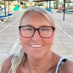 opieka seniora - zdjęcie profilowe użytkownika Jadwiga S.