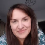 opieka seniora - zdjęcie profilowe użytkownika Alla N.