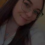 opieka seniora - zdjęcie profilowe użytkownika Oliwia P.