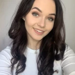 opieka seniora - zdjęcie profilowe użytkownika Wiktoria T.