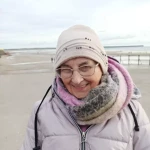 opieka seniora - zdjęcie ogłoszenia Poszukiwana osoba do pomocy Oleśnica