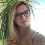 opieka seniora - zdjęcie profilowe użytkownika Joanna W.