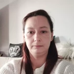 opieka seniora - zdjęcie profilowe użytkownika Izabella S.