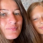 opieka seniora - zdjęcie profilowe użytkownika Ewelina K.