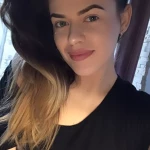 opieka seniora - zdjęcie profilowe użytkownika Julia S.