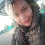 opieka seniora - zdjęcie profilowe użytkownika Magdalena Z.
