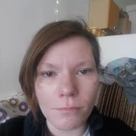 opieka seniora - zdjęcie profilowe użytkownika Justyna D.