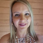 opieka seniora - zdjęcie profilowe użytkownika Ania T.