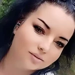 opieka seniora - zdjęcie profilowe użytkownika Iwona T.
