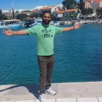 opieka seniora - zdjęcie profilowe użytkownika Simar S.