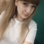 opieka seniora - zdjęcie profilowe użytkownika Sandra W.