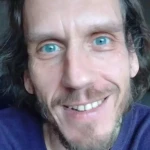 opieka seniora - zdjęcie profilowe użytkownika Maurycy R.