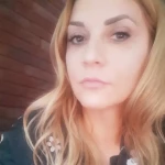 opieka seniora - zdjęcie profilowe użytkownika Izabela W.