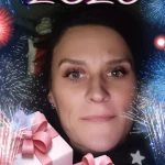 opieka seniora - zdjęcie profilowe użytkownika Monika G.