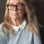 opieka seniora - zdjęcie profilowe użytkownika Dorota G.