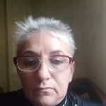 opieka seniora - zdjęcie profilowe użytkownika Elzbieta W.