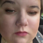 opieka seniora - zdjęcie profilowe użytkownika Klaudia R.