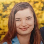 opieka seniora - zdjęcie profilowe użytkownika Marta T.