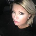 opieka seniora - zdjęcie profilowe użytkownika Anna G.