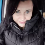 opieka seniora - zdjęcie profilowe użytkownika Katarzyna G.