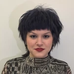 opieka seniora - zdjęcie profilowe użytkownika Dominika P.