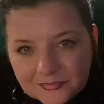 opieka seniora - zdjęcie profilowe użytkownika Grażyna R.