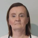 opieka seniora - zdjęcie profilowe użytkownika Grażyna B.