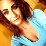 opieka seniora - zdjęcie profilowe użytkownika Paulina K.