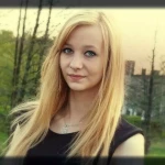 opieka seniora - zdjęcie profilowe użytkownika Karolina C.