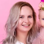 opieka seniora - zdjęcie profilowe użytkownika Patrycja O.