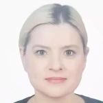 opieka seniora - zdjęcie profilowe użytkownika Karolina S.