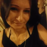 opieka seniora - zdjęcie profilowe użytkownika Renata D.