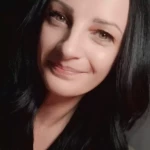 opieka seniora - zdjęcie profilowe użytkownika Ania P.