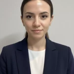 opieka seniora - zdjęcie profilowe użytkownika Amanda J.