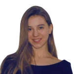 opieka seniora - zdjęcie profilowe użytkownika Aleksandra O.