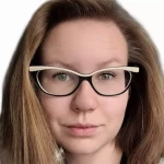 opieka seniora - zdjęcie profilowe użytkownika Mariola K.