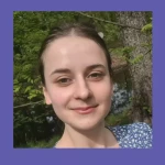 opieka seniora - zdjęcie profilowe użytkownika Magdalena M.