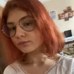 opieka seniora - zdjęcie profilowe użytkownika Klaudia B.