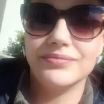 opieka seniora - zdjęcie profilowe użytkownika Ewa S.