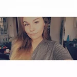opieka seniora - zdjęcie profilowe użytkownika Natalia C.