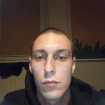 opieka seniora - zdjęcie profilowe użytkownika Jakub S.