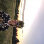opieka seniora - zdjęcie profilowe użytkownika Jakub T.