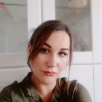 Opieka dla seniora