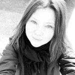 opieka seniora - zdjęcie profilowe użytkownika Kamila R.