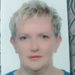 opieka seniora - zdjęcie profilowe użytkownika Aldona N.