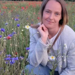 opieka seniora - zdjęcie profilowe użytkownika Halina G.