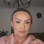 opieka seniora - zdjęcie profilowe użytkownika Beata  .